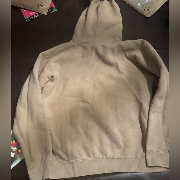 🎉Host Pick 🎉Obey hoodie - Picture 7 of 7